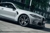 BMW M4 AC Schnitzer