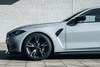 BMW M4 AC Schnitzer