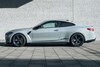 BMW M4 AC Schnitzer
