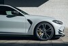 BMW M4 AC Schnitzer