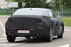 Spyshots Genesis G90