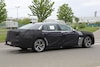 Spyshots Genesis G90