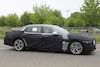 Spyshots Genesis G90