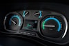 Peugeot e-Expert Hydrogen
