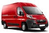 Fiat Ducato Facelift Friday