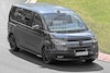 Volkswagen Multivan T7 Transporter