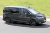 Volkswagen Multivan T7 Transporter