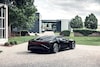Bugatti La Voiture Noire