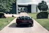 Bugatti La Voiture Noire