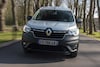 Renault Express