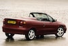 Renault Roadbox Rolls Royce Dawn Aero Cowler