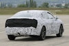Spyshots Ford Evos