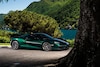 Touring Superleggera Arese RH95