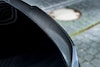 Manhart MH3 600 BMW M3