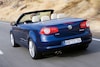 Volkswagen Eos