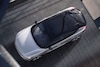 Volvo C40 Recharge Twin