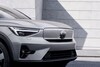 Volvo C40 Recharge Twin