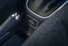 Citroen C3 Saint-James