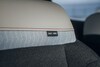 Citroen C3 Saint-James