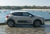 Citroen C3 Saint-James