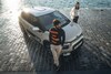 Citroen C3 Saint-James