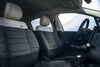 Citroen C3 Saint-James