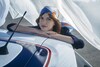 Citroen C3 Saint-James