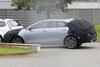 Kia ProCeed Spyshots