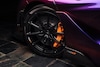 McLaren 765LT MSO