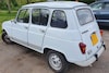 Renault 4