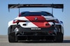 BMW M4 GT3