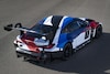 BMW M4 GT3