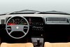 Lancia Thema