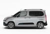 Citroën e-Berlingo