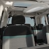 Citroën e-Berlingo