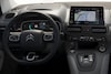 Citroën e-Berlingo