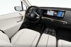 BMW iX back to basics