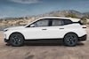 BMW iX back to basics