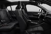 Volvo C40 Recharge back to basics