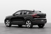 Volvo C40 Recharge back to basics