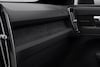 Volvo C40 Recharge back to basics