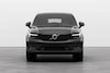 Volvo C40 Recharge back to basics