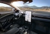 Ford Mustang Mach-E GT