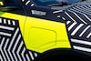 Renault Megane E-Tech Electric