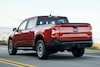 Ford Maverick