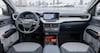 Ford Maverick