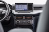 Ford Maverick