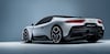 Maserati MC20