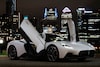 Maserati MC20