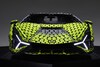 Lamborghini Sián Lego